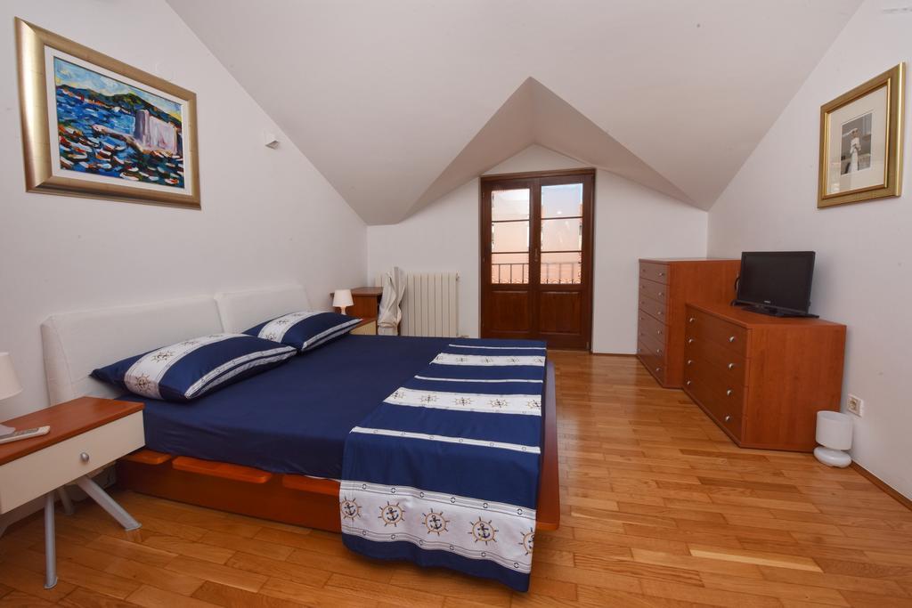 פורץ Apartment House Senna מראה חיצוני תמונה