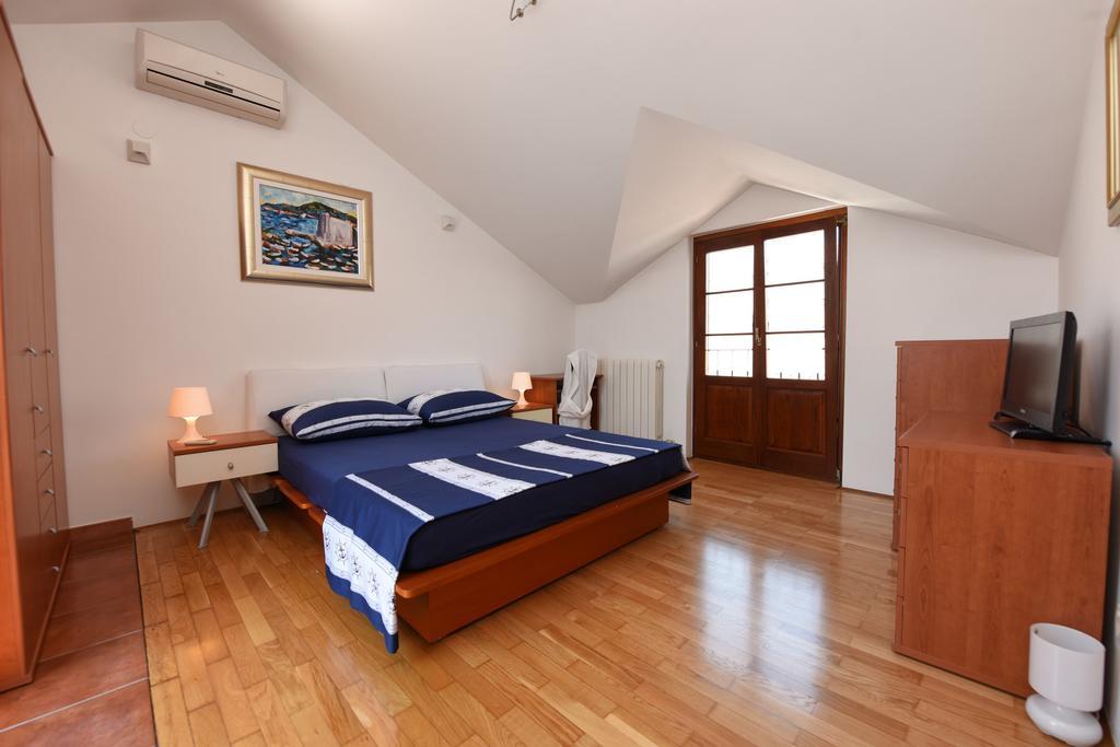 פורץ Apartment House Senna מראה חיצוני תמונה